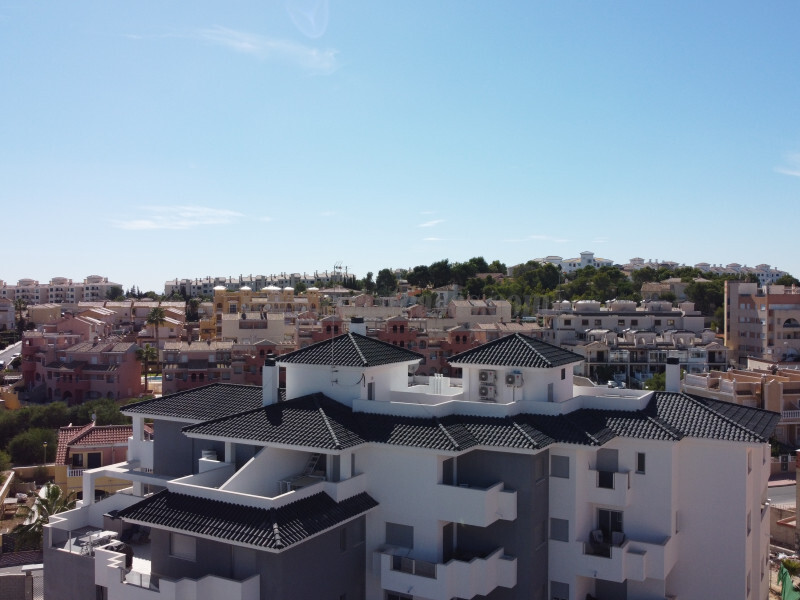 Venta de apartamento en Orihuela