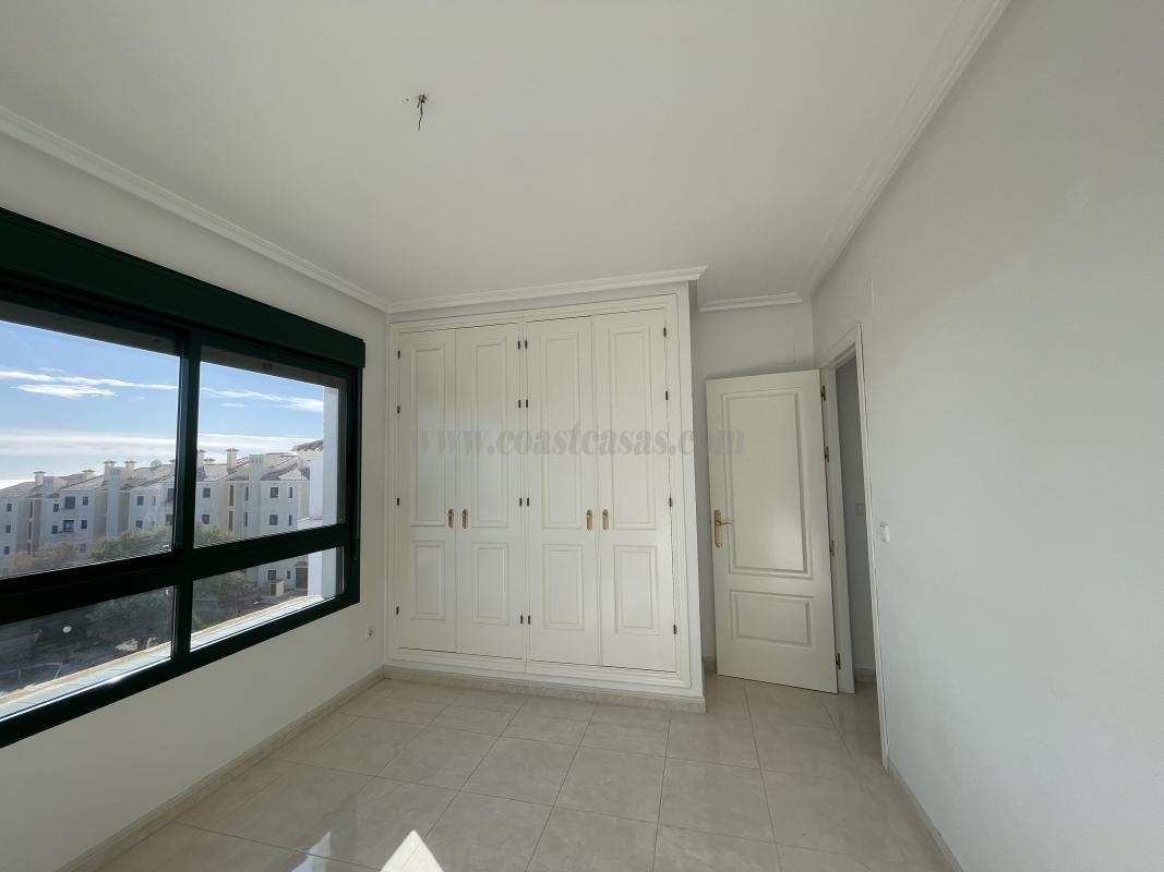 Venta de apartamento en Orihuela