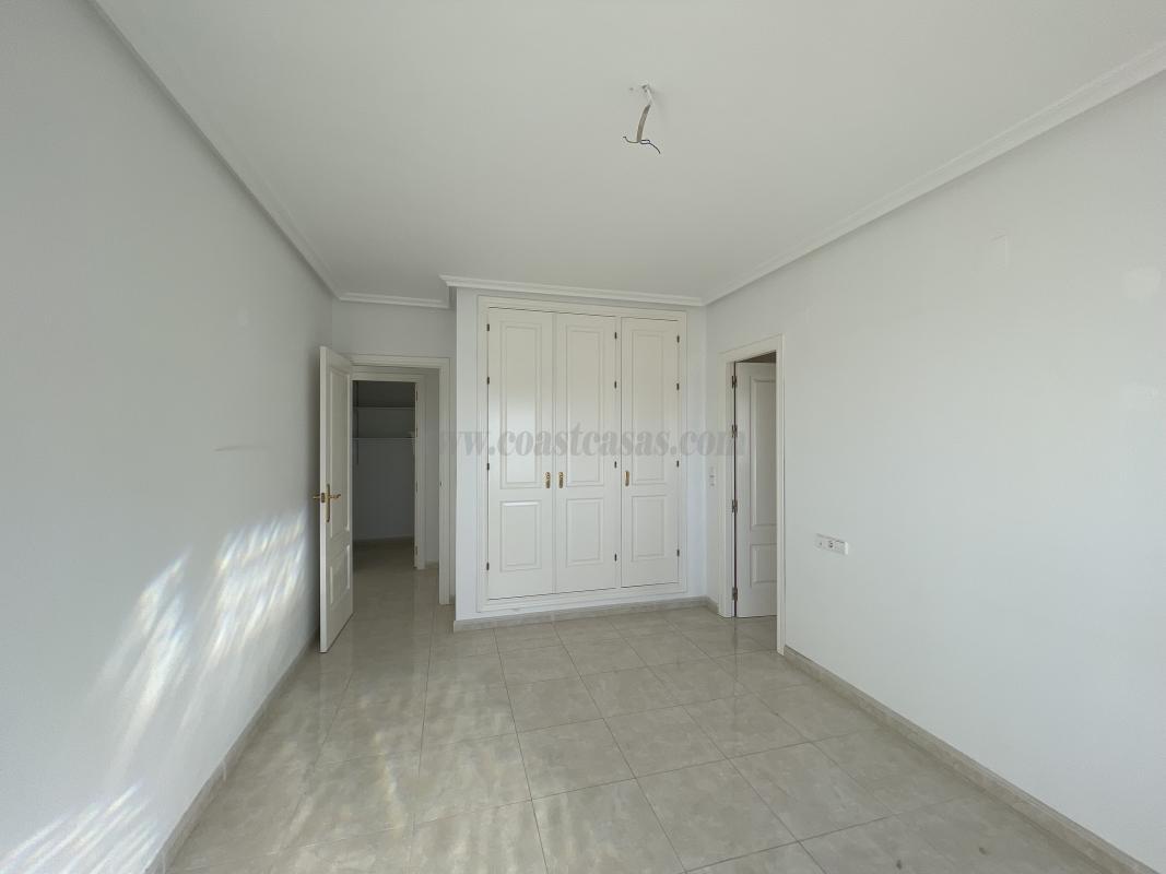 Venta de apartamento en Orihuela