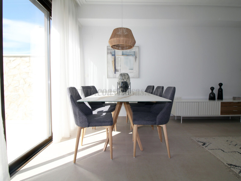 Venta de  en Pilar de la Horadada