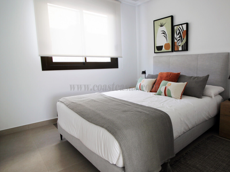 Venta de  en Pilar de la Horadada