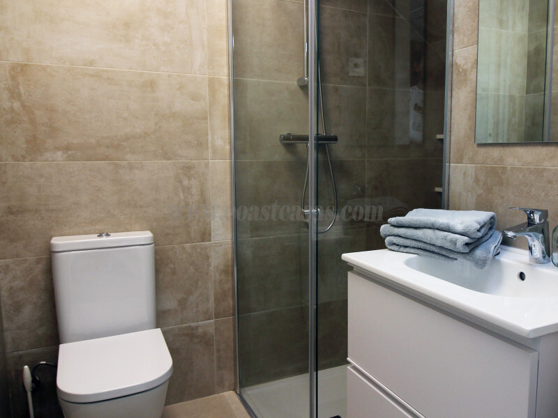 Venta de  en Pilar de la Horadada