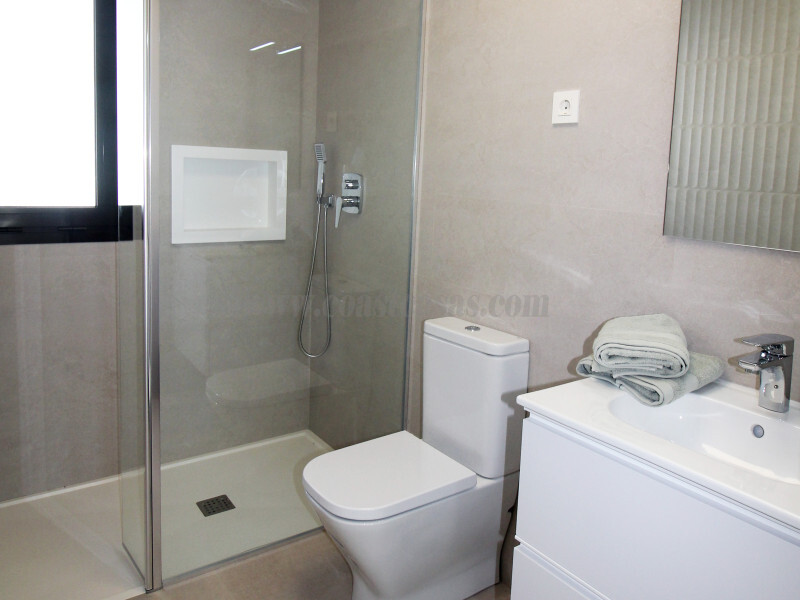 Venta de  en Pilar de la Horadada