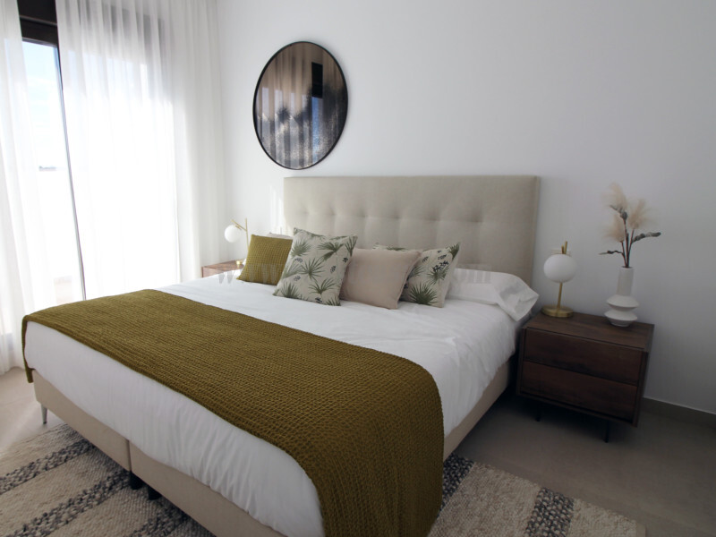 Venta de  en Pilar de la Horadada