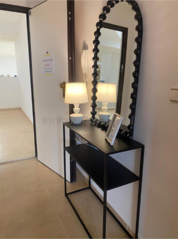 Venta de apartamento en Orihuela
