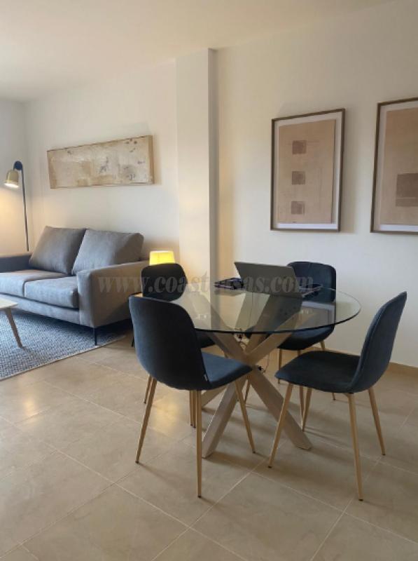 Venta de apartamento en Orihuela