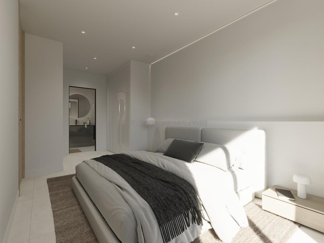 Venta de  en Dolores