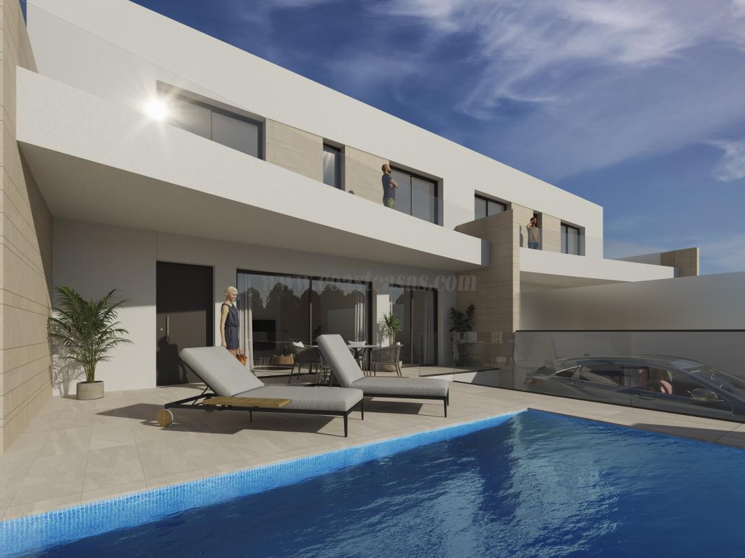 Venta de  en Dolores