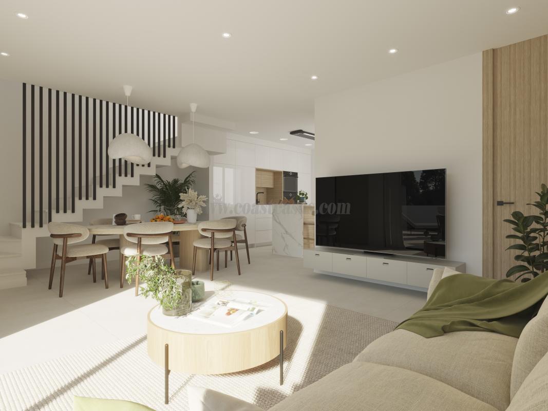 Venta de  en Dolores