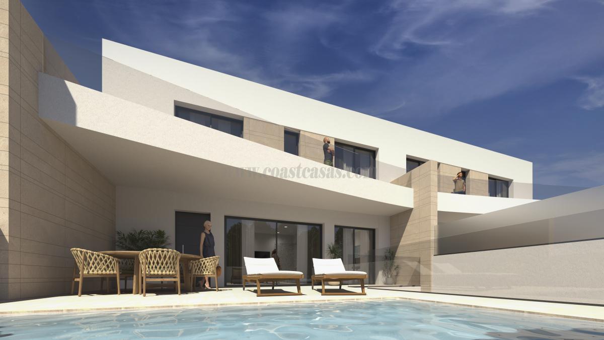 Venta de  en Dolores