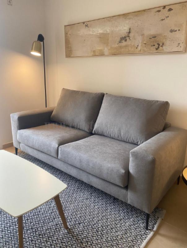 Venta de apartamento en Orihuela