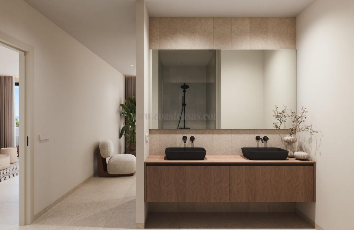 Venta de apartamento en Orihuela