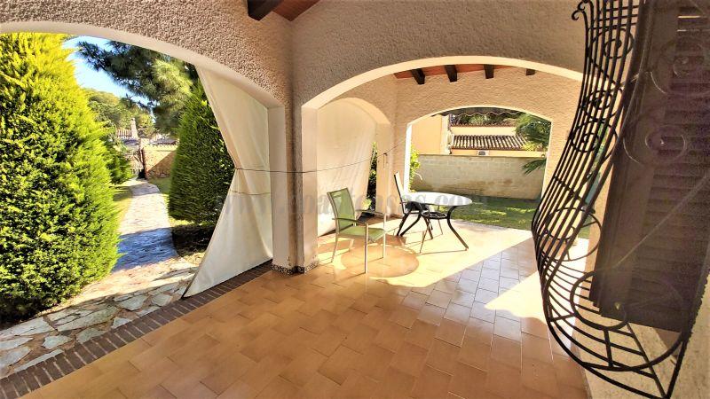 For sale of villa in Torrevieja