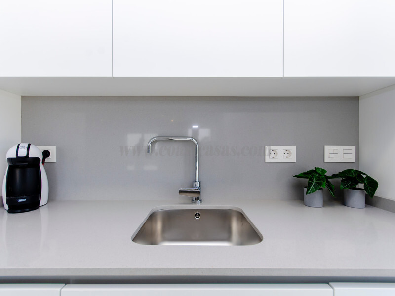 Venta de villa en Orihuela