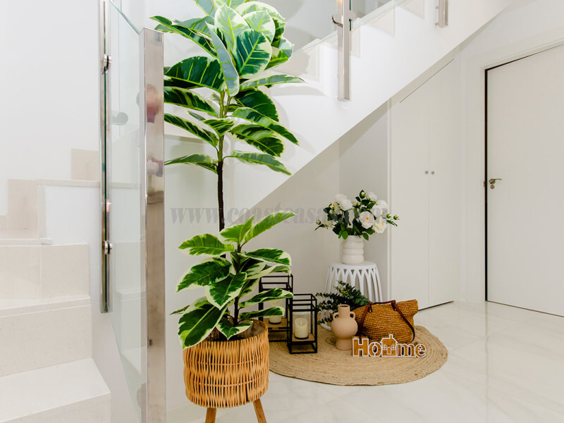 Venta de villa en Orihuela