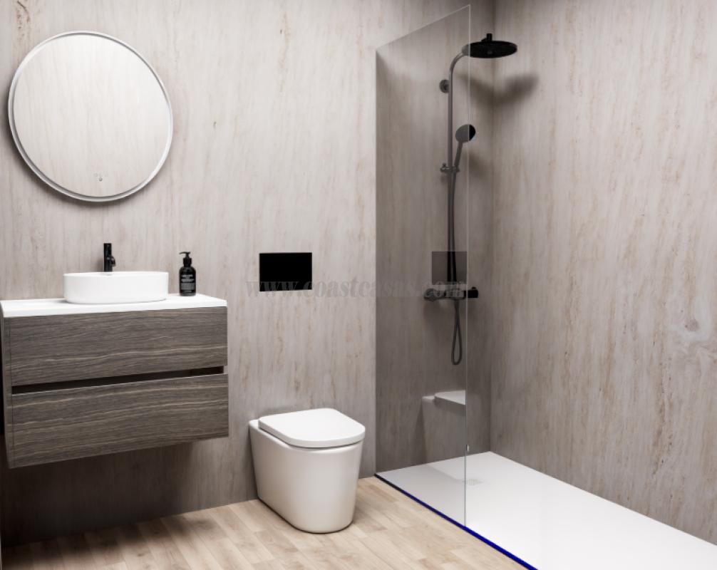 Venta de apartamento en Finestrat