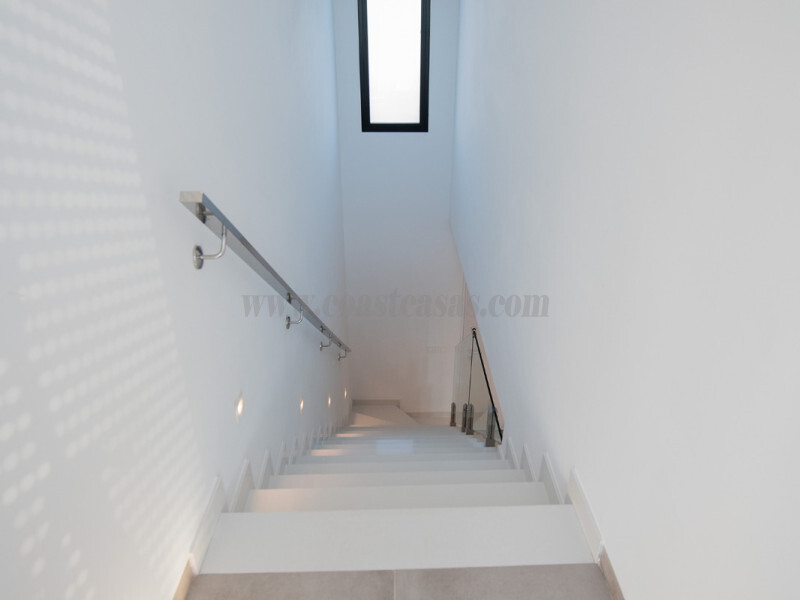 Venta de  en San Javier