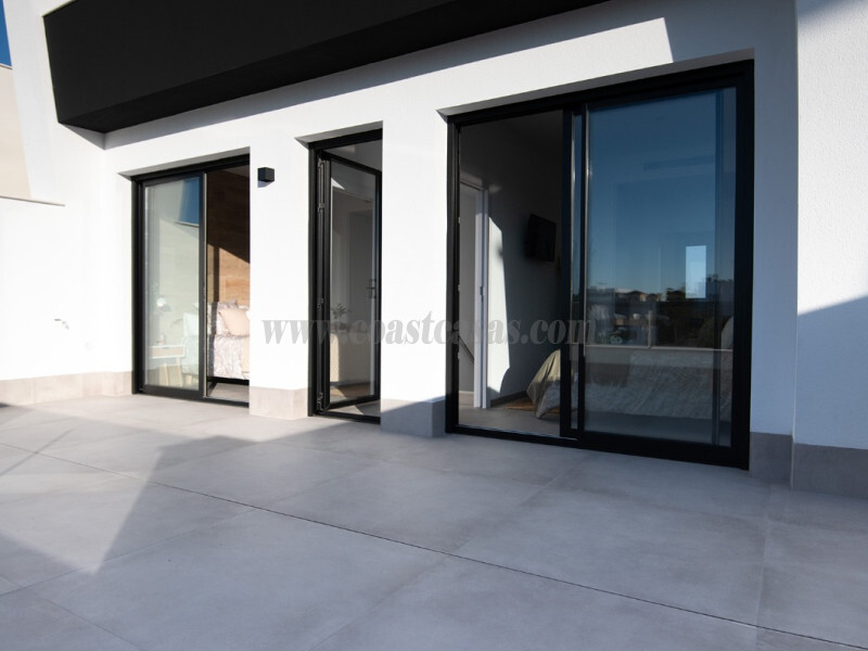 Venta de  en San Javier