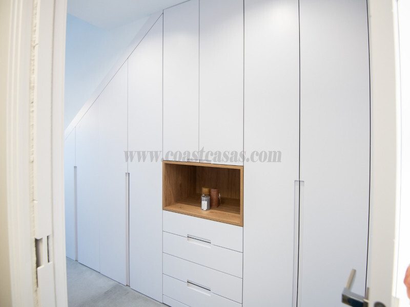 Venta de  en San Javier