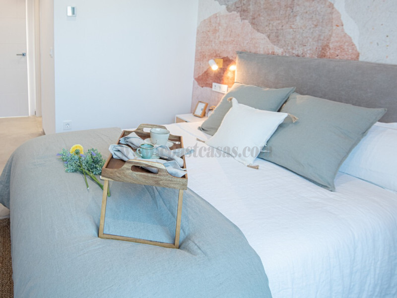 Venta de  en San Javier