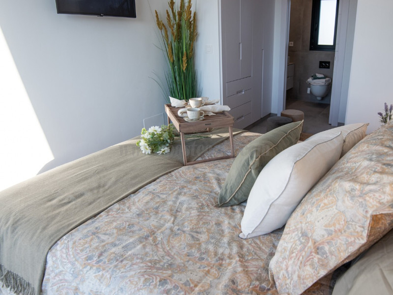 Venta de  en San Javier