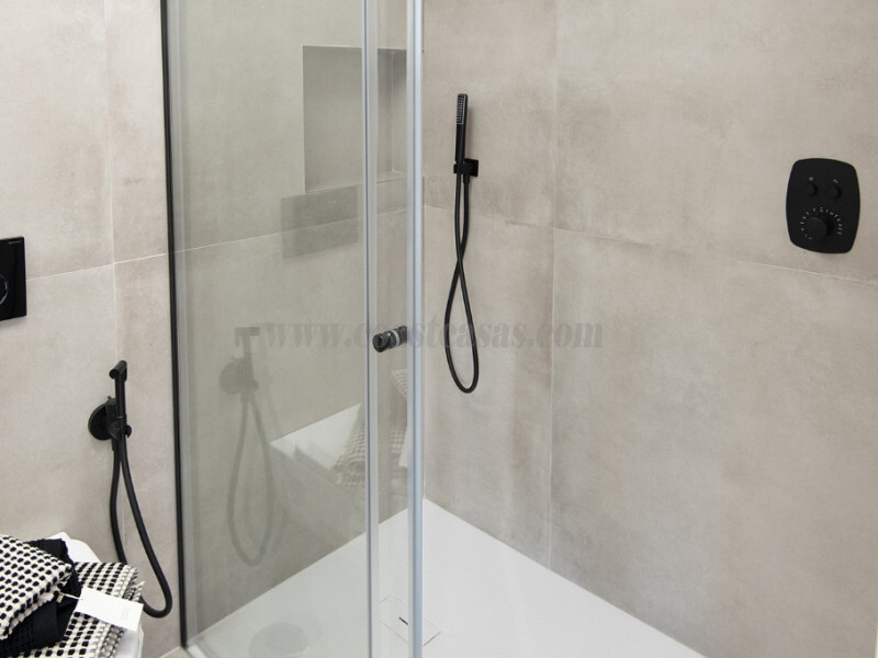 Venta de  en San Javier