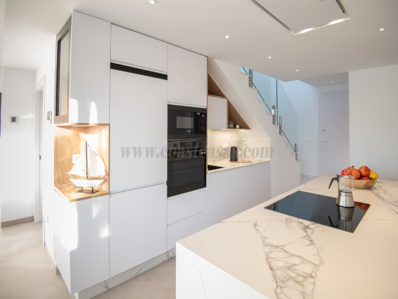 Venta de  en San Javier