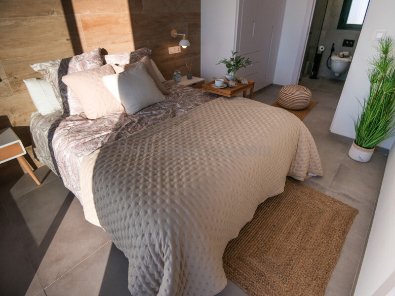 Venta de  en San Javier