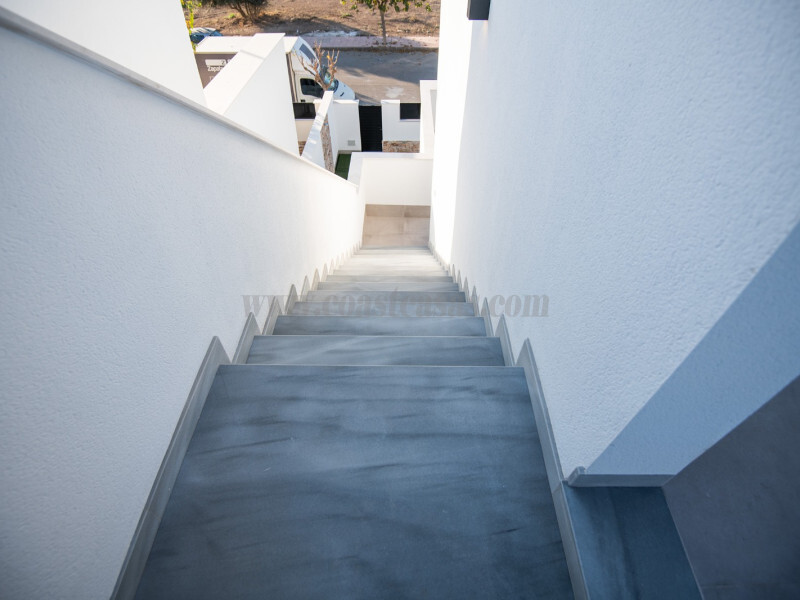 Venta de  en San Javier