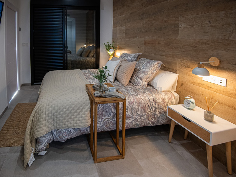 Venta de  en San Javier