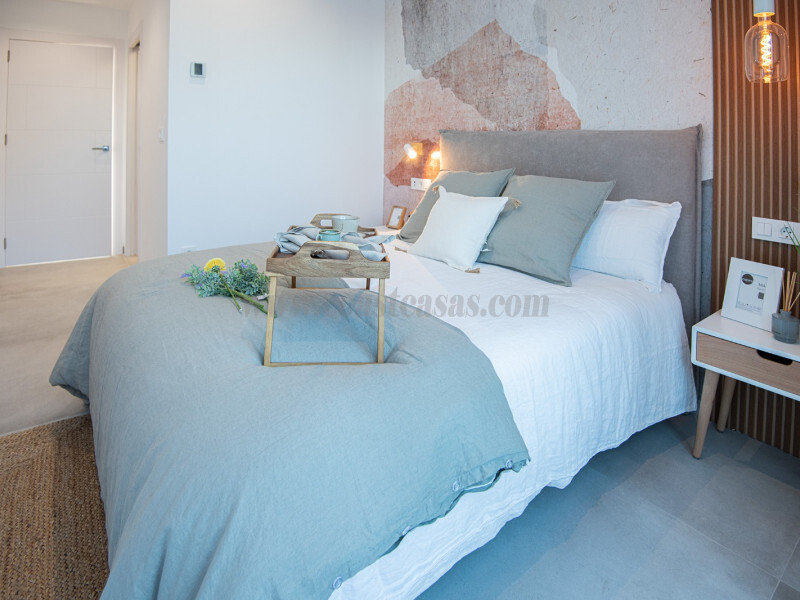 Venta de  en San Javier