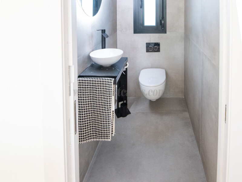 Venta de  en San Javier