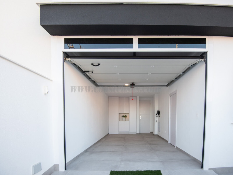 Venta de  en San Javier