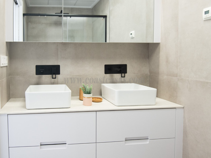 Venta de  en San Javier