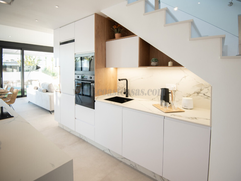 Venta de  en San Javier