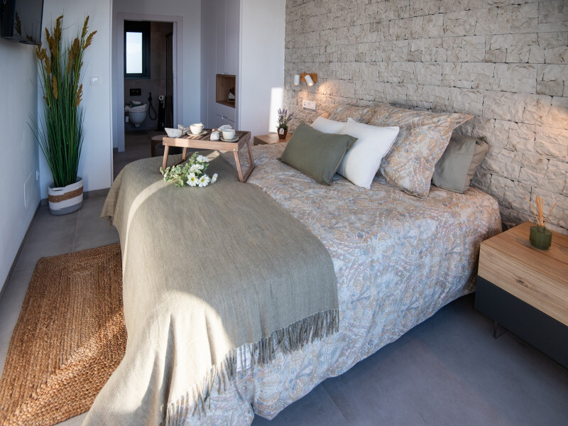 Venta de  en San Javier