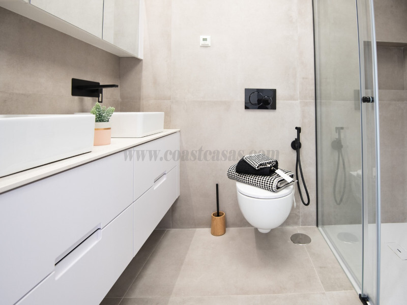 Venta de  en San Javier