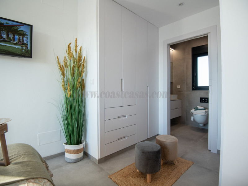 Venta de  en San Javier