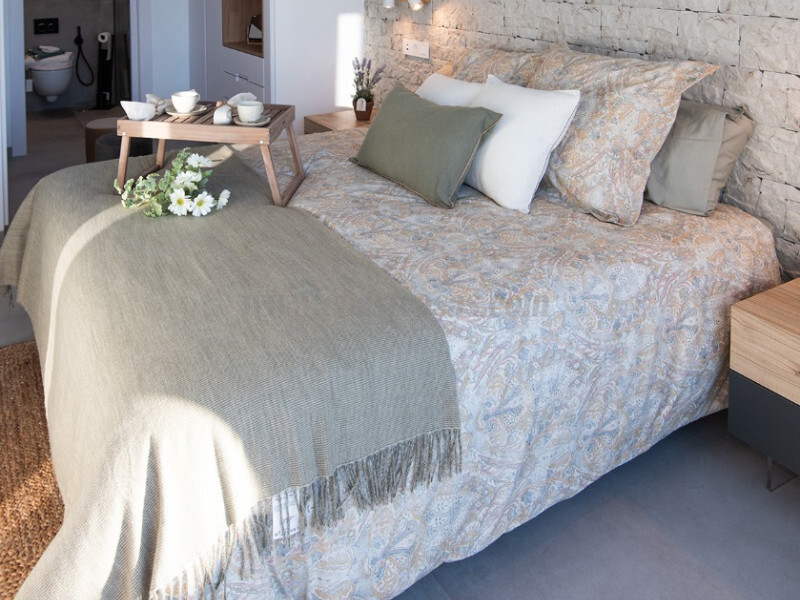 Venta de  en San Javier