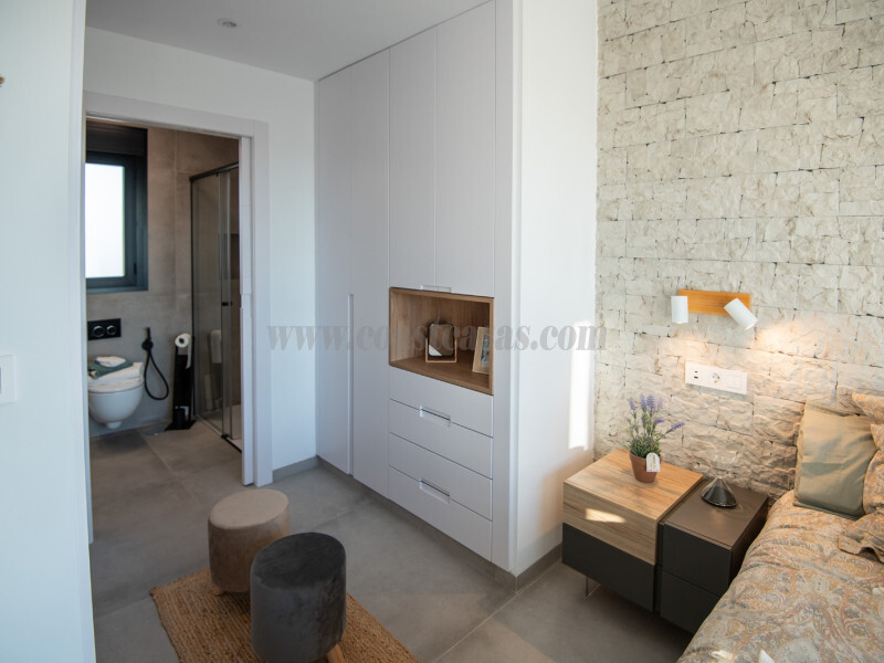 Venta de  en San Javier