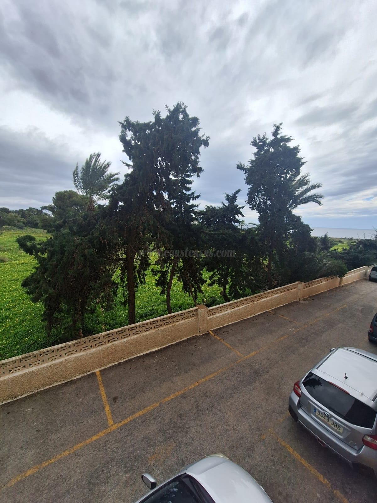 Venta de apartamento en Orihuela Costa