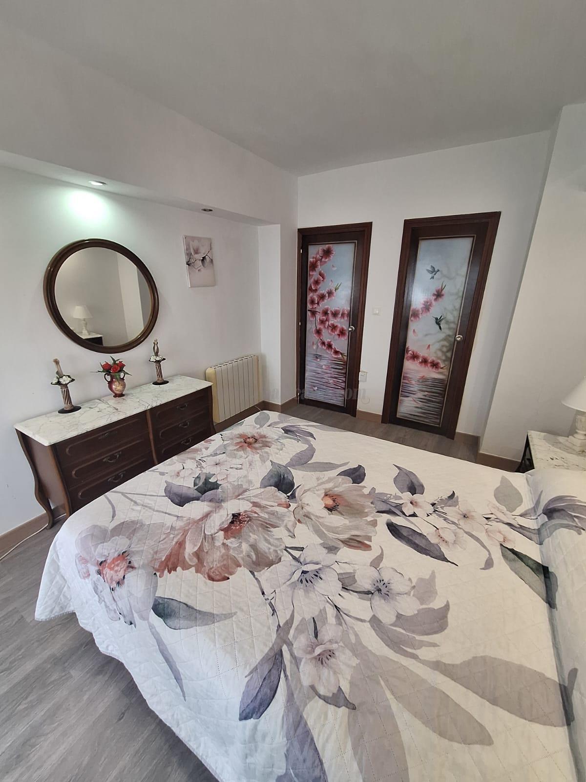 Venta de apartamento en Orihuela Costa