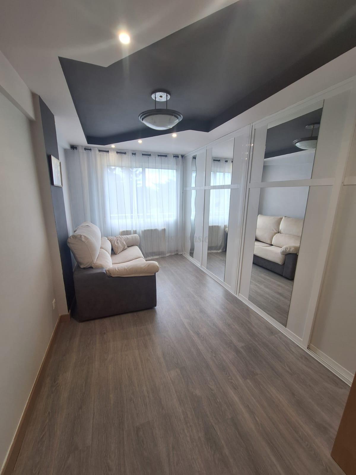 Venta de apartamento en Orihuela Costa