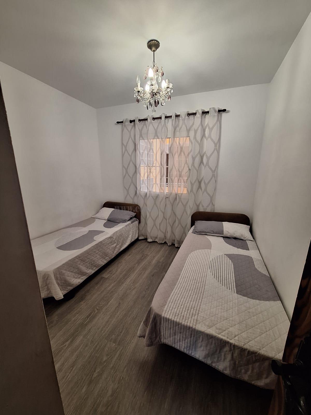 Venta de apartamento en Orihuela Costa