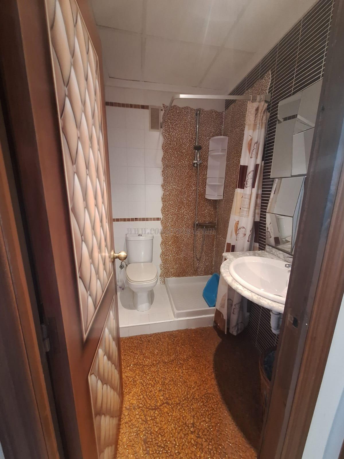 Venta de apartamento en Orihuela Costa