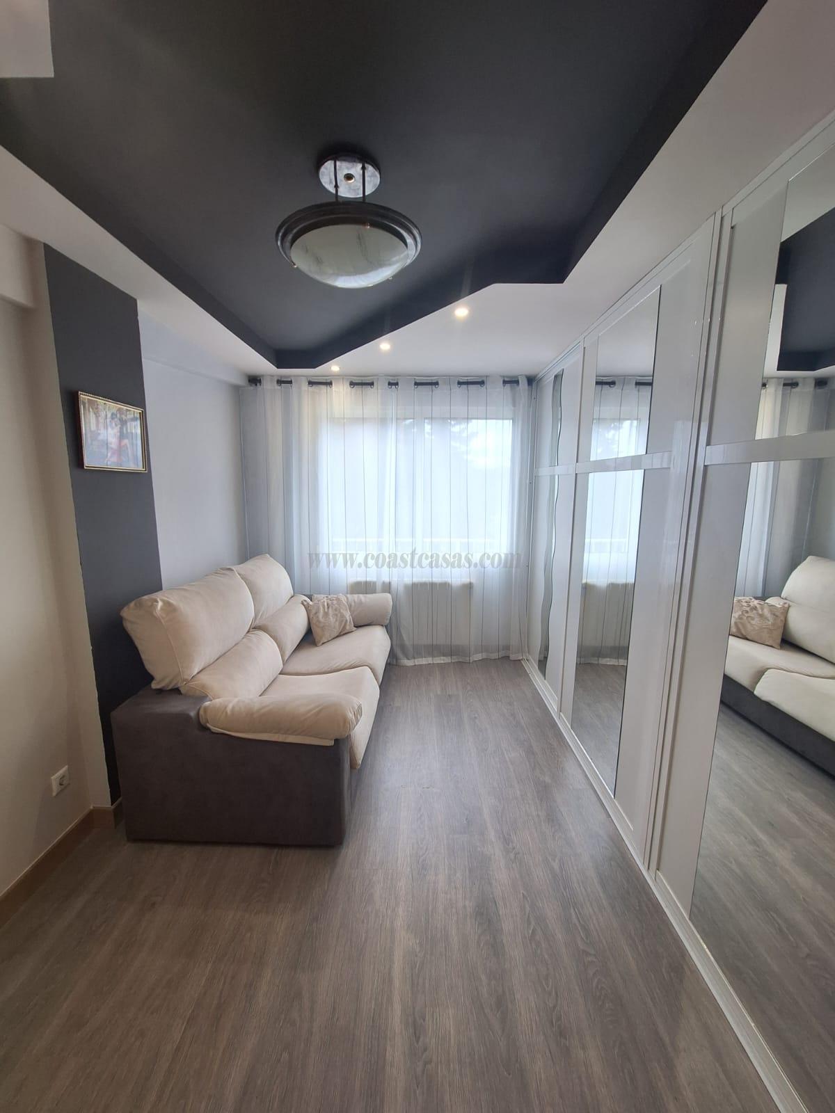 Venta de apartamento en Orihuela Costa