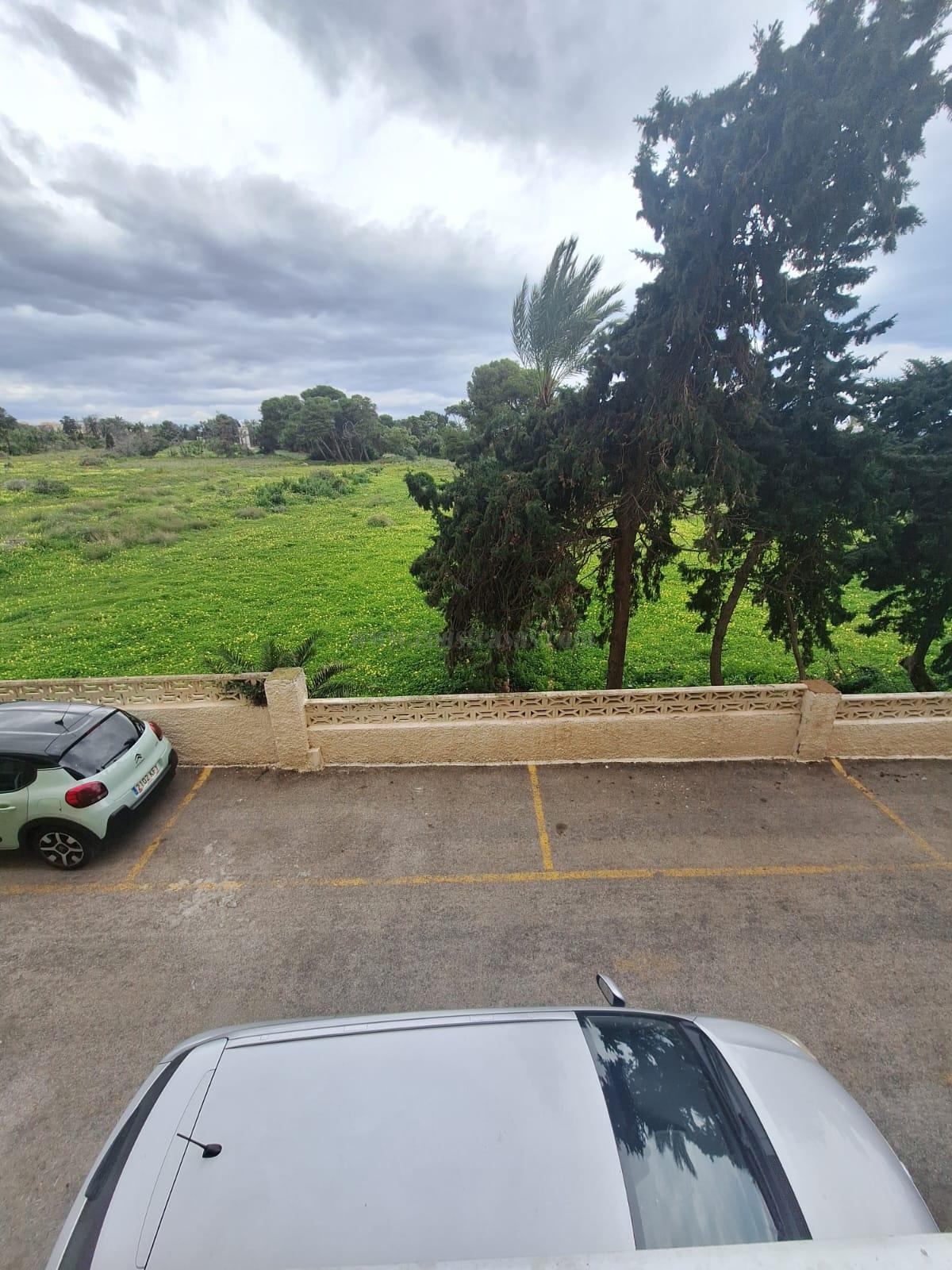 Venta de apartamento en Orihuela Costa