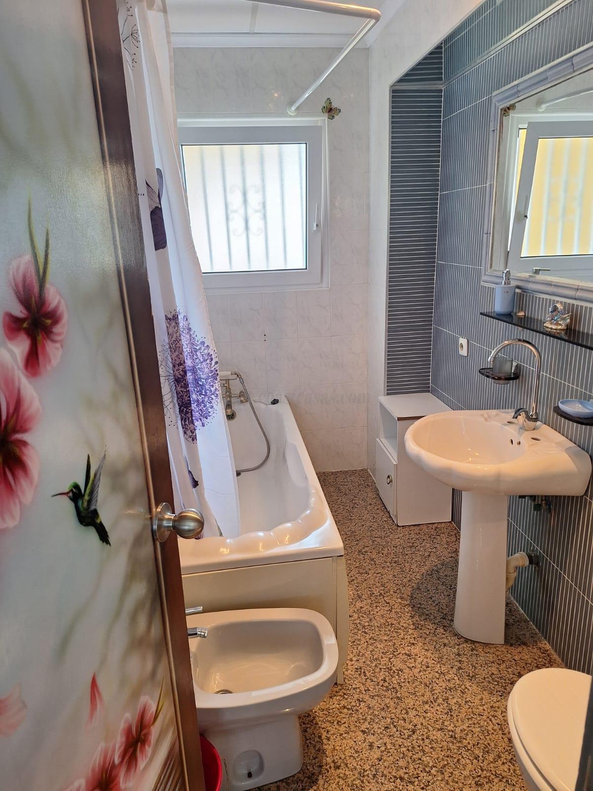 Venta de apartamento en Orihuela Costa