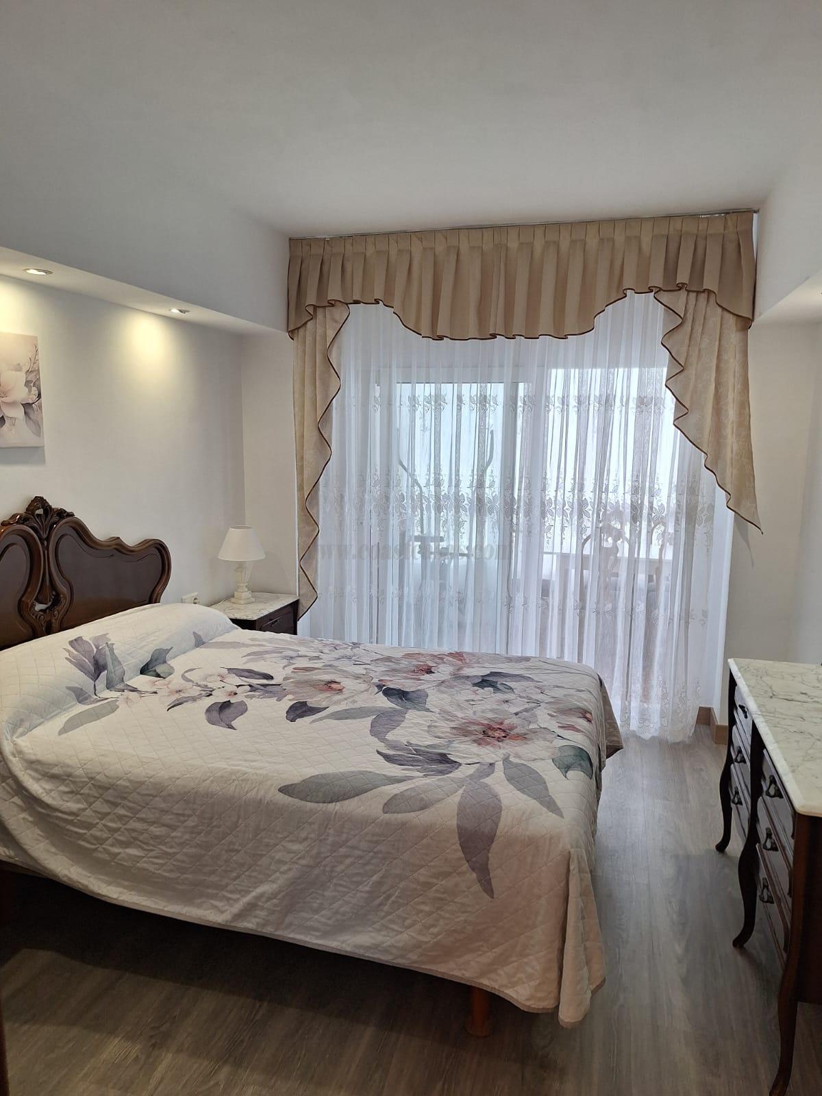 Venta de apartamento en Orihuela Costa