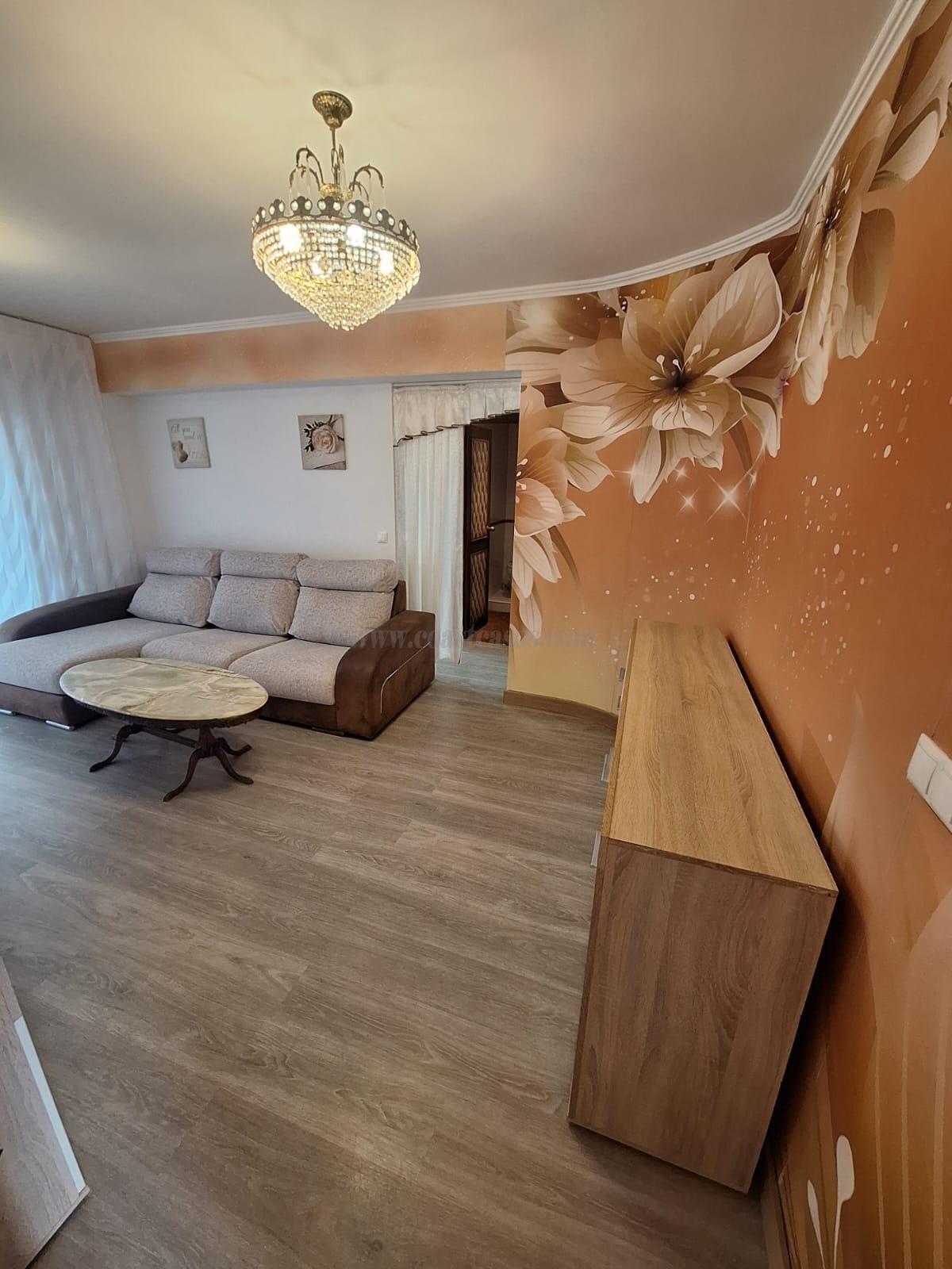 Venta de apartamento en Orihuela Costa